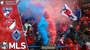 FC Dallas x Vancouver Whitecaps –  Dica, palpite e prognóstico – 18/06
