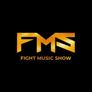Fight Music Show está de volta! Popó próximo de enfrentar argentino; Wanderley Silva quase confirmado