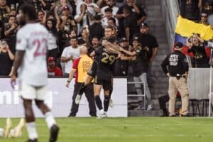 Los Angeles FC x FC Dallas – Melhores momentos e resultado