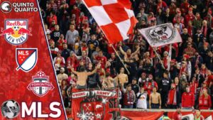 New York Red Bulls x Toronto FC – Dica, palpite e prognóstico – 18/06