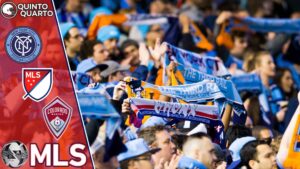 New York City FC x Colorado Rapids – Dica, palpite e prognóstico – 19/06