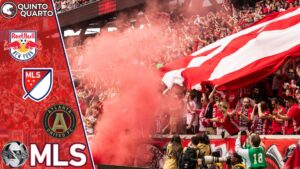 New York Red Bulls x Atlanta United – Dica, palpite e prognóstico – 30/06