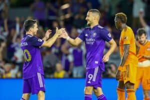 Orlando City x Houston Dynamo – Melhores momentos e resultado