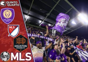 Orlando City x Houston Dynamo – Dica, palpite e prognóstico – 18/06