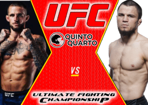 Nathan Maness x Umar Nurmagomedov – dica, palpite e prognóstico – 25/06