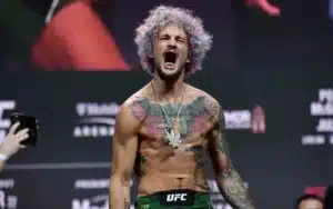 Pedro Munhoz x Sean O’Malley – Dica, palpite e prognóstico- UFC 276