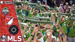 Seattle Sounders x CF Monrtéal – Dica, palpite e prognóstico – 29/06
