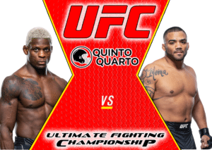 Phil Hawes x Deron Winn – Dica, palpite e prognóstico – 18/06