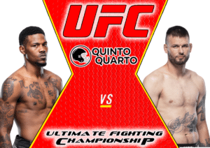 Kevin Holland x Tim Means – Dica, palpite e prognóstico – 18/06