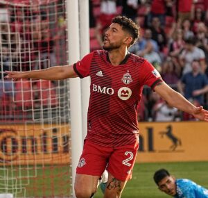 Toronto FC x Atlanta United –  Melhores momentos e resultado