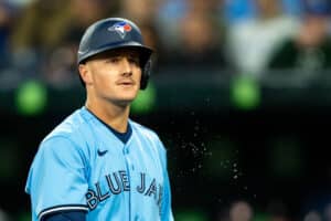 Matt Chapman – Notícias, estatísticas e salário