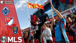 Vancouver Whitecaps x Real Salt Lake – Dica, palpite e prognóstico – 04/06