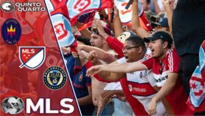 Chicago Fire x Philadelphia Union – Prognóstico & Palpite – 29/06