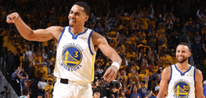 Golden State Warriors x Boston Celtics – Resultado e melhores momentos