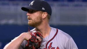 Will Smith – Notícias, estatísticas e salário