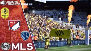 Nashville SC x Sporting KC – Prognóstico & Palpite – 19/06