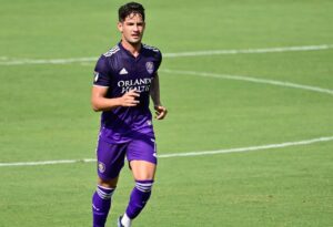 Alexandre Pato – Notícias, estatísticas e salário