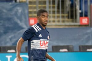 Maciel – Notícias, estatísticas e salário