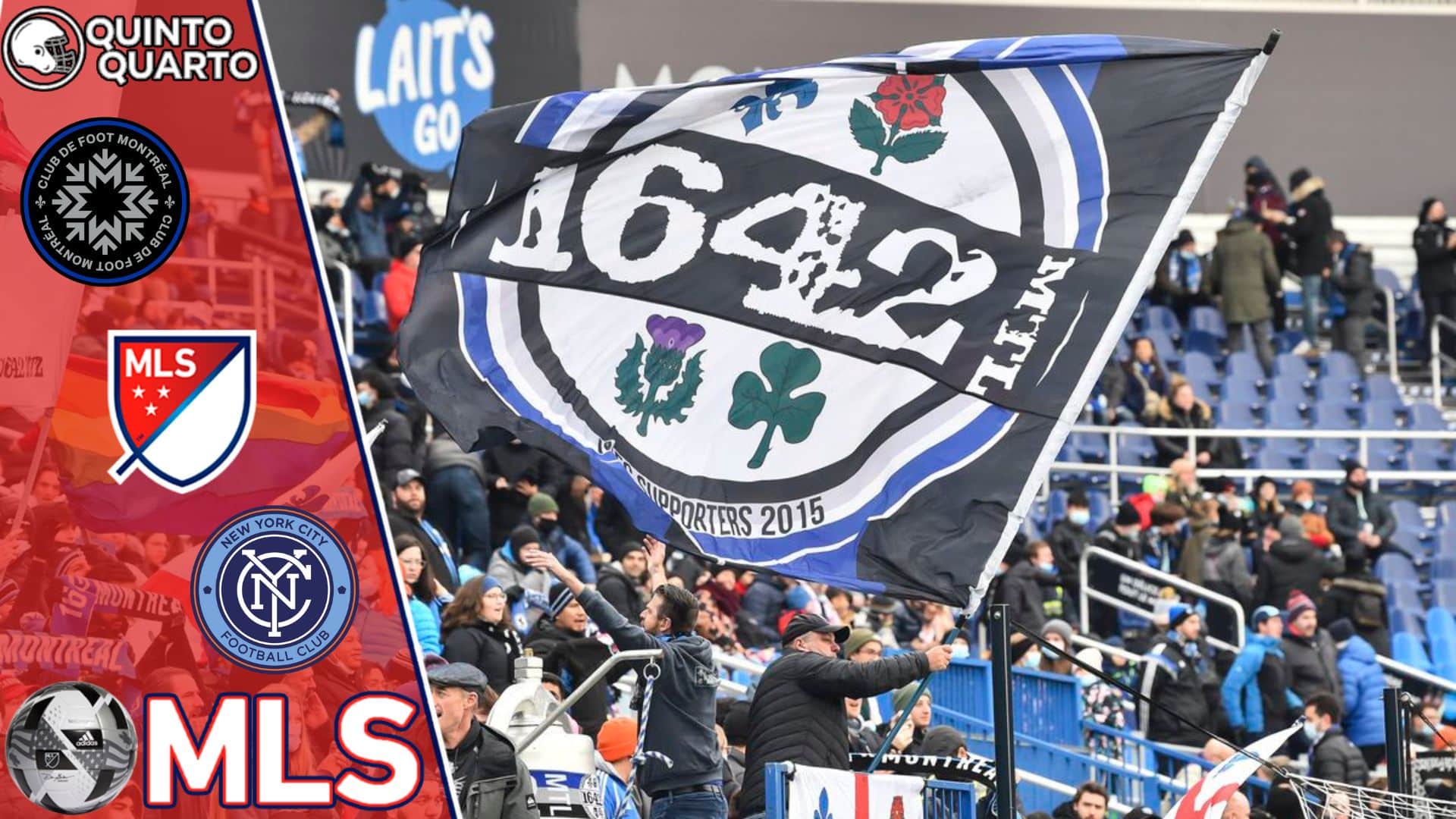 CF Montréal x New York City FC – Dica, palpite e prognóstico – 30/07