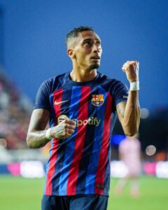 Inter Miami x Barcelona – Melhores momentos e resultado