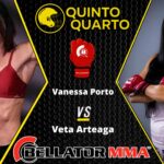 Veta Arteaga x Vanessa Porto &ndash; dica, palpite e progn&oacute;stico &ndash; 22/07