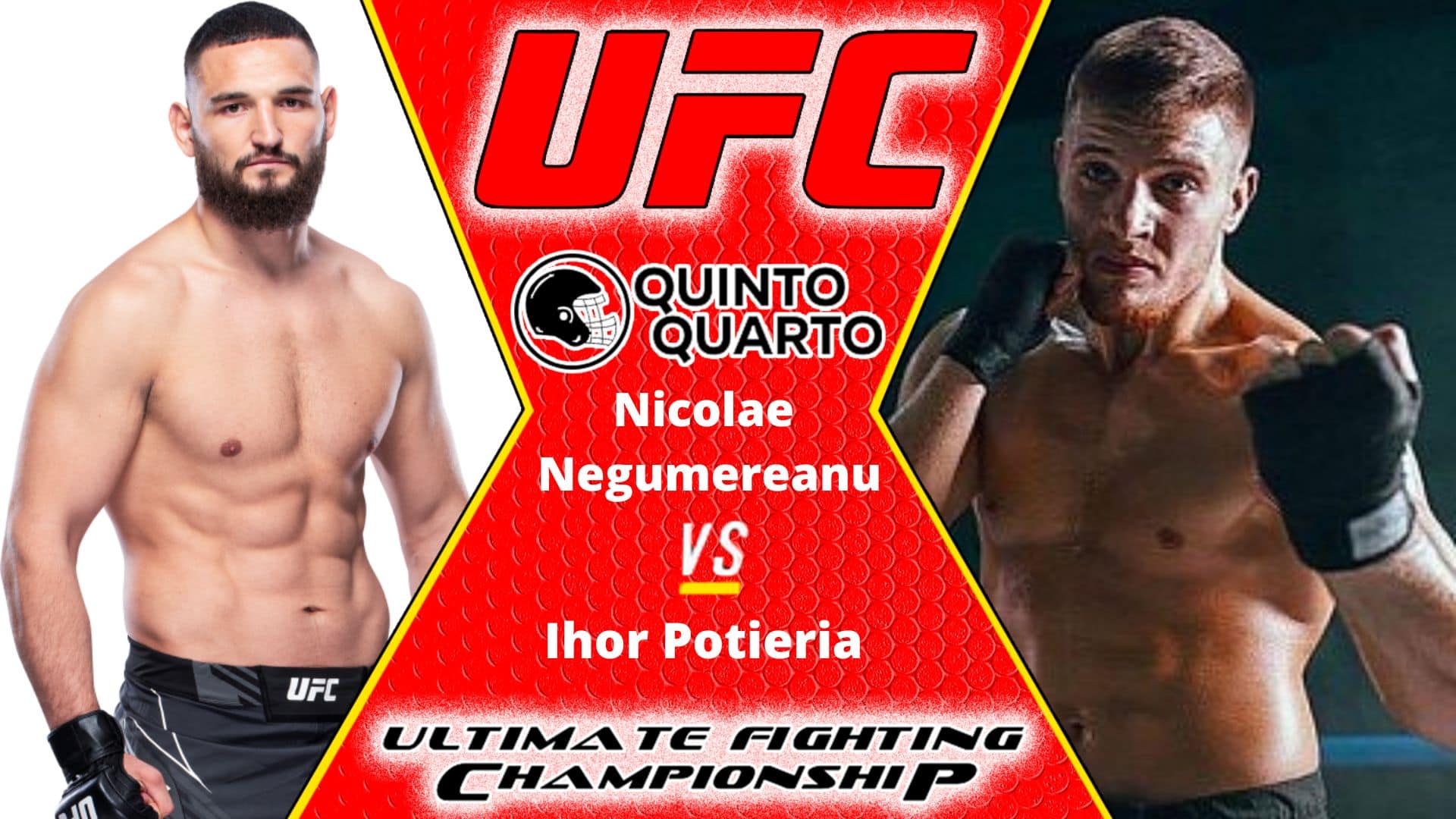 Nicolae Negumereanu x Ihor Potieria – Dica, palpite e prognóstico – 30/07