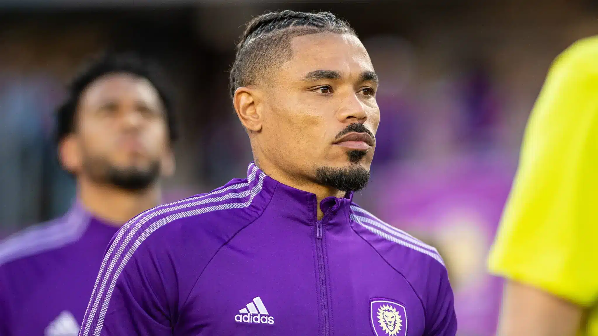 Júnior Urso – Notícias, estatísticas e salário