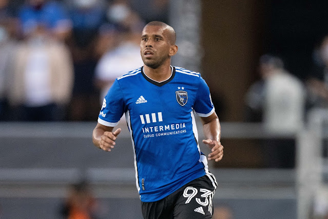 Judson – Notícias, estatísticas e salário