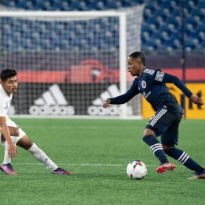 Ryan Lima – Notícias, estatísticas e salário