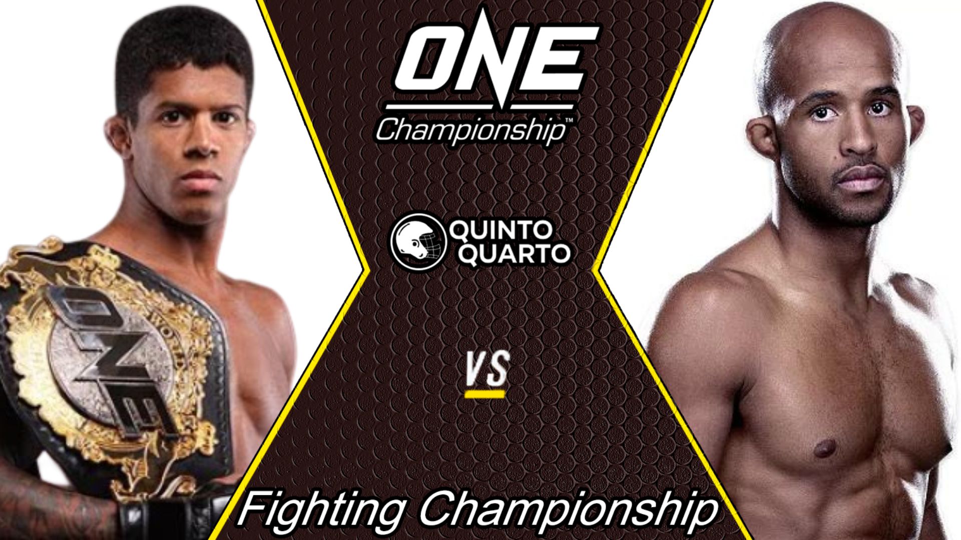 Adriano Moraes x Demetrious Johnson – Dica, palpite e prognóstico – 26/08