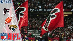 Atlanta Falcons x Jacksonville Jaguars – Dica, palpite e prognóstico – 27/08