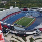 Buffalo Bills x Denver Broncos – Dica, palpite e prognóstico – 20/08