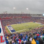 Buffalo Bills x Indianapolis Colts – Dica, palpite e prognóstico – 13/08