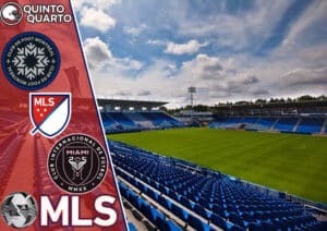 CF Montreal x Inter Miami – Dica, palpite e prognóstico – 06/08