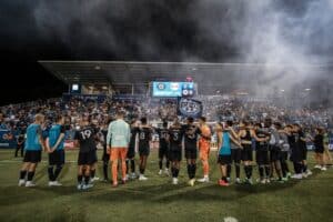 CF Montreal x New England Revolution – Melhores momentos e resultado