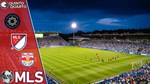 CF Montréal x New York Red Bulls – Dica, palpite e prognóstico – 31/08