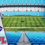 Carolina Panthers x Buffalo Bills – Dica, palpite e prognóstico – 26/08