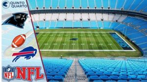 Carolina Panthers x Buffalo Bills – Dica, palpite e prognóstico – 26/08