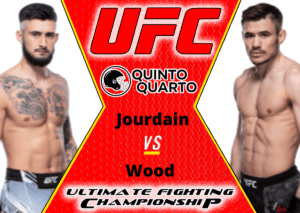 Charles Jourdain x Nathaniel Wood – Dica, palpite e prognóstico – 03/09