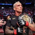 Exclusivo! Charles do Bronx diz: “Vou nocautear o Islam”