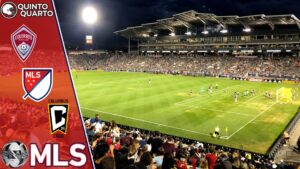 Colorado Rapids x Columbus Crew – Dica, palpite e prognóstico – 13/08