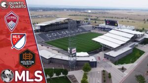 Colorado Rapids x Houston Dynamo – Dica, palpite e prognóstico – 20/08