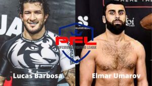 Lucas Barbosa x Elmar Umarov – dica, palpite e prognóstico – 05/08