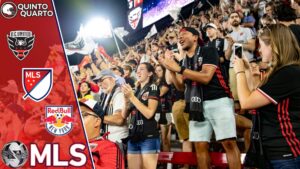 DC United x New York Red Bulls – Dica, palpite e prognóstico – 06/08