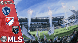 Sporting KC x San Jose – Dica, palpite e prognóstico – 27/08