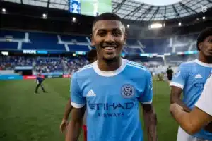 Thiago Andrade – Notícias, estatísticas e salário