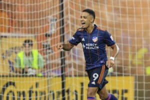 FC Cincinnati x Philadelphia Union – Melhores momentos e resultado