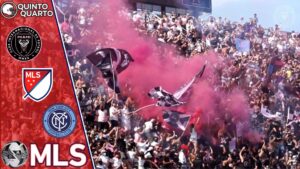 Inter Miami x New York City FC – Dica, palpite e prognóstico – 13/08