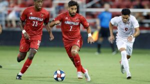 Pedro Fonseca – Notícias, estatísticas e salário