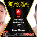 Valentin Moldavsky x Steve Mowry &ndash; Dica, palpite e progn&oacute;stico &ndash; 12/08